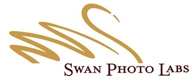 Swan Photo Labs